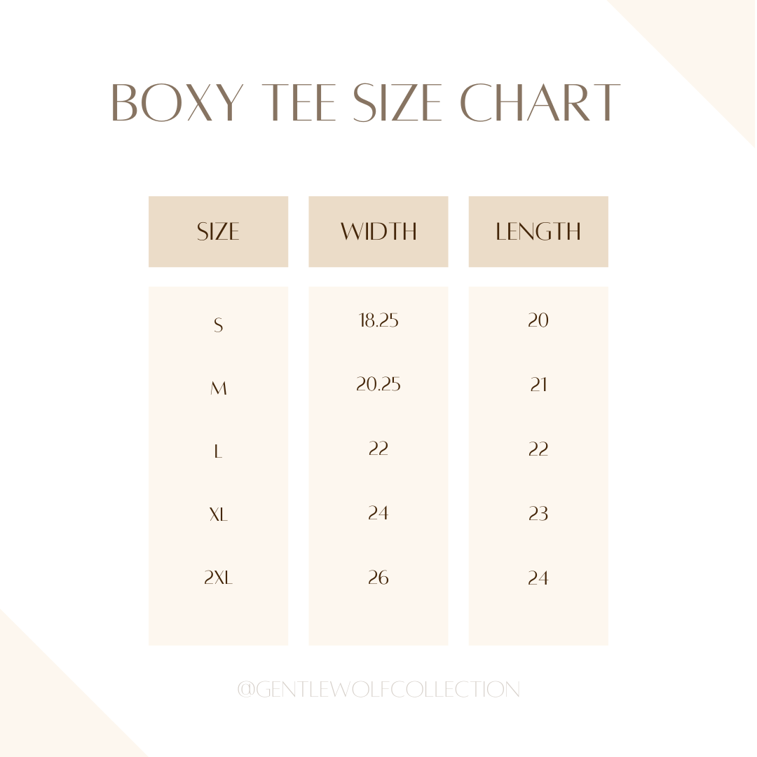 'i can't, i'm booked' book boxy tee