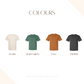 custom t-shirt